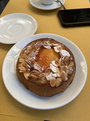 Pavé by null