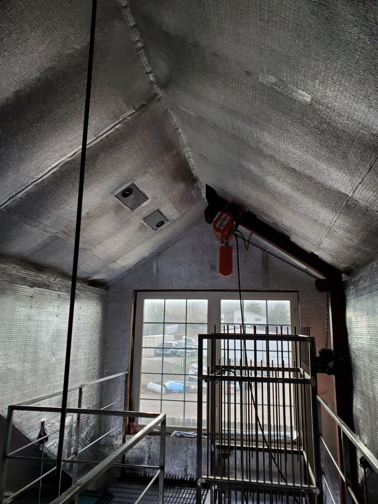 CARSON INSULATION Updated October 2024 15 Photos 10097 Hwy 50 E, Carson City, Nevada