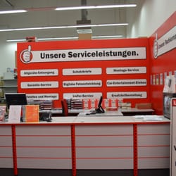 Media Markt