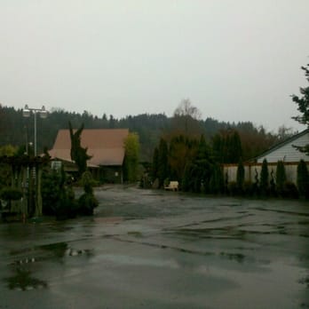 Todd's Nursery & Landscaping - Nurseries & Gardening Near Me - Puyallup, Washington Todd's Nursery & Landscaping - Nurseries & Gardening Near Me - Puyallup, Washington