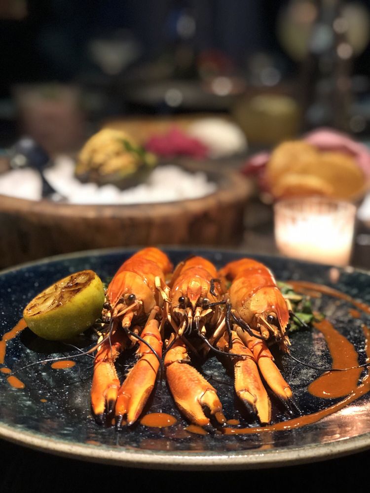 KITCHEN TABLE 527 Photos & 236 Reviews Portuguese Carretera Tulum