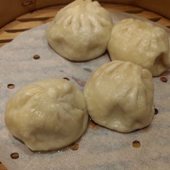 Gou Bu Li - Chinese Near Me - Richmond Hill, Ontario Gou Bu Li - Chinese Near Me - Richmond Hill, Ontario