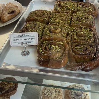 K'Far Cafe - Cafes Near Me - Philadelphia, Pennsylvania K'Far Cafe - Cafes Near Me - Philadelphia, Pennsylvania