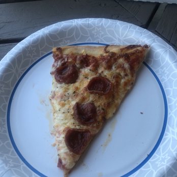 Tomato & Basil - Pizza Near Me - Washington, Michigan Tomato & Basil - Pizza Near Me - Washington, Michigan