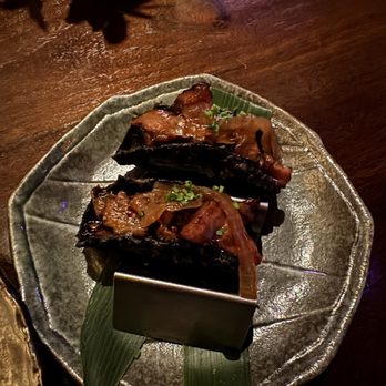 WAKUDA - Japanese Near Me - Las Vegas, Nevada