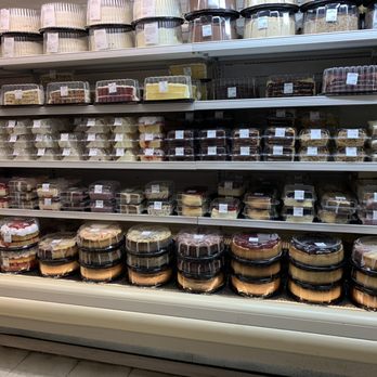 Royal Pawn - Cheesecakes, pies, cakes - Pawn Shops Near Me