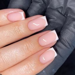 Kayla'S Nail Care: Ultimate Tips for Stunning, Healthy Nails