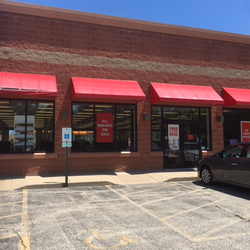 Mattress Firm Clearance Center Arlington Heights