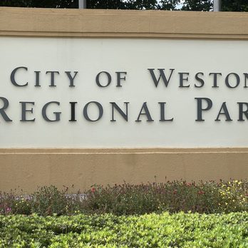 Weston Regional Park - Parks Near Me - Weston, Florida Weston Regional Park - Parks Near Me - Weston, Florida