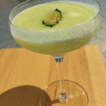 Oshen - Sushi Bars Near Me - Charlotte, North Carolina