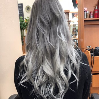 Hung's Hair Design - Hair Salons Near Me - Mesa, Arizona Hung's Hair Design - Hair Salons Near Me - Mesa, Arizona