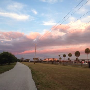 Gadsden Park - Dog Parks Near Me - Tampa, Florida Gadsden Park - Dog Parks Near Me - Tampa, Florida