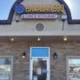 Photo of JJ’s Hawaiian BBQ&Chinese Restaurant 