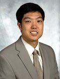 John K. Lee, MD - child therapist in Springfield, IL