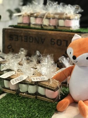 EPICENTER - Arts + Entertainment by null