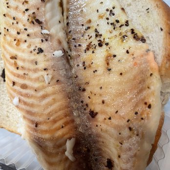 Assumption Catholic Church - Baked tilapia - Churches Near Me - Saint Louis, Missouri Assumption Catholic Church - Baked tilapia - Churches Near Me - Saint Louis, Missouri