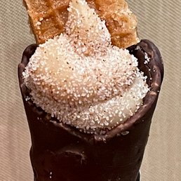 Churro