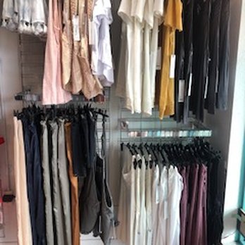 Menta Swimwear & Accessories - Scandal & BoHoMe Resort Wear - Swimwear Near Me - Kelowna, British Columbia Menta Swimwear & Accessories - Scandal & BoHoMe Resort Wear - Swimwear Near Me - Kelowna, British Columbia