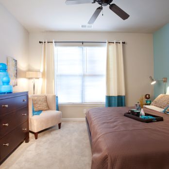 Legacy Crescent Park - Apartments Near Me - Greer, South Carolina Legacy Crescent Park - Apartments Near Me - Greer, South Carolina