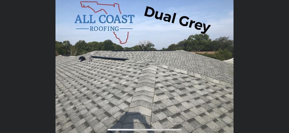 Slide of All Coast Roofing