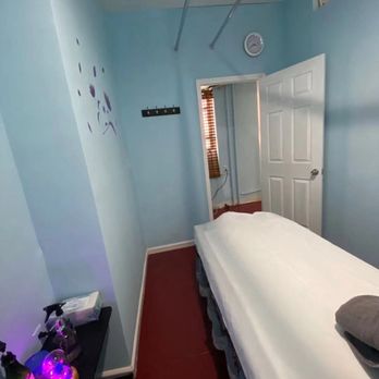 Serenity Palace Spa - Massage Therapy Near Me - Brooklyn, New York Serenity Palace Spa - Massage Therapy Near Me - Brooklyn, New York