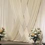 Photo of HOPE Banquet Hall Alvaton