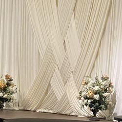 HOPE Banquet Hall Alvaton