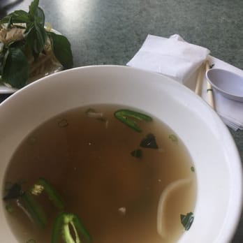 Pho Nam Restaurant - Chicken Pho - Vietnamese Near Me - Gaithersburg, Maryland Pho Nam Restaurant - Chicken Pho - Vietnamese Near Me - Gaithersburg, Maryland