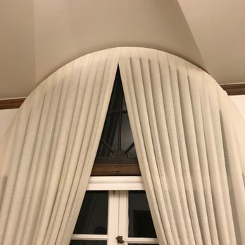 Drapery Works - Shades & Blinds Near Me Drapery Works - Shades & Blinds Near Me