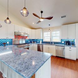 Midgett Realty - Avon