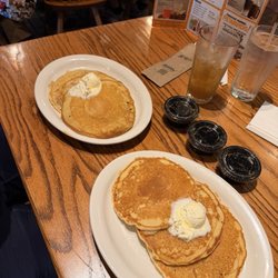 Cracker Barrel Old Country Store