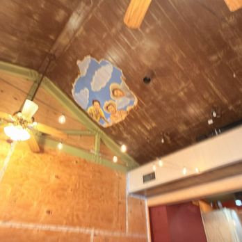 Casa Sol Mexican Restaurant - Ceiling - Mexican Near Me - San Antonio, Texas Casa Sol Mexican Restaurant - Ceiling - Mexican Near Me - San Antonio, Texas