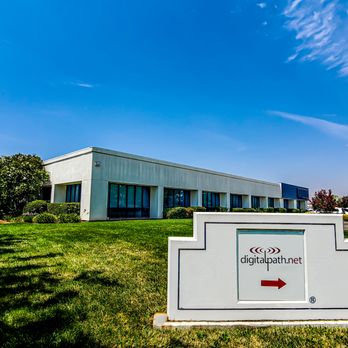DigitalPath - Digitalpath - Internet Service Providers Near Me - Chico, California DigitalPath - Digitalpath - Internet Service Providers Near Me - Chico, California