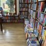 Livraria Casa de Livros