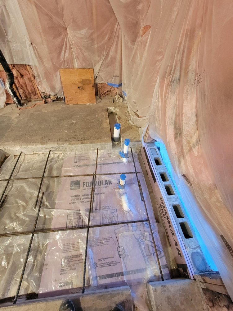 HIGHER STANDARDS Updated September 2024 Request Consultation 24 Photos Cambridge, Iowa