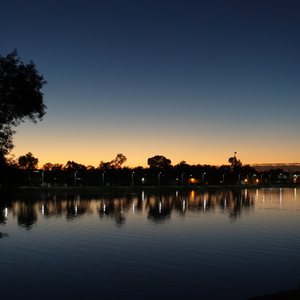 Executive Inn & Suites Embarcadero Cove on Yelp