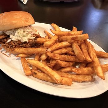 Baldys Tailgate Bar - The sloppy chick if I recall - Sports Bars Near Me - Lakeville, Minnesota Baldys Tailgate Bar - The sloppy chick if I recall - Sports Bars Near Me - Lakeville, Minnesota