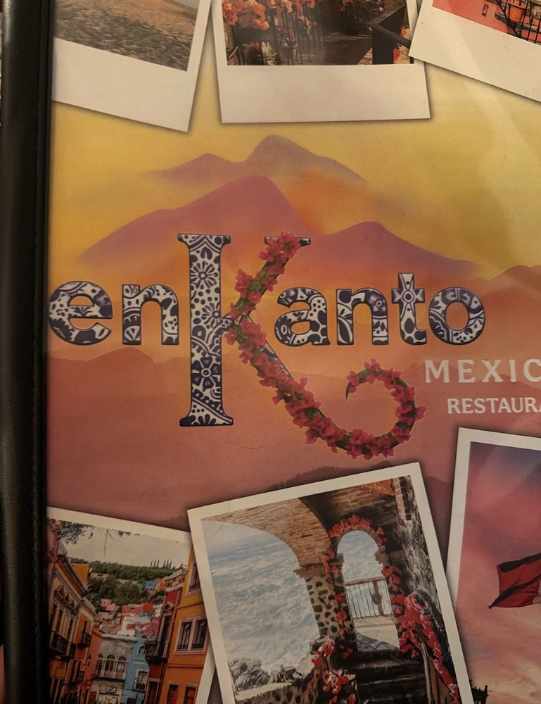 EN Kanto