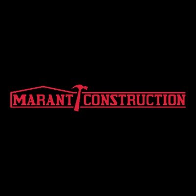 Slide of Marant Roofing & Construction
