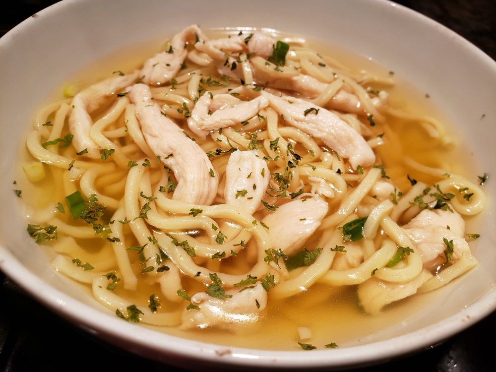 JACK CHEN’S Updated November 2024 18 Photos & 18 Reviews 59 Maple