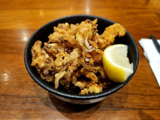 Kizuki Ramen & Izakaya by null