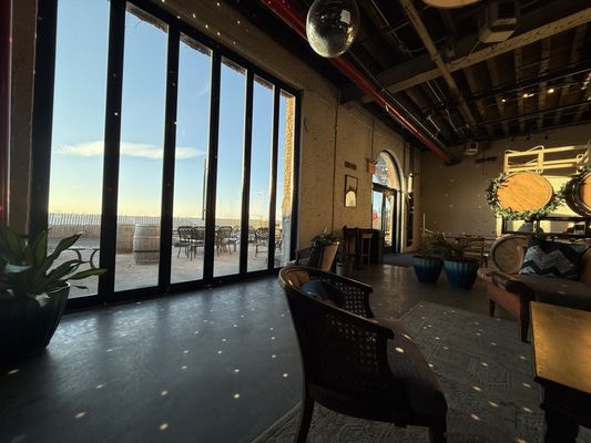 Strong Rope Brewery Red Hook by null Strong Rope Brewery Red Hook by null