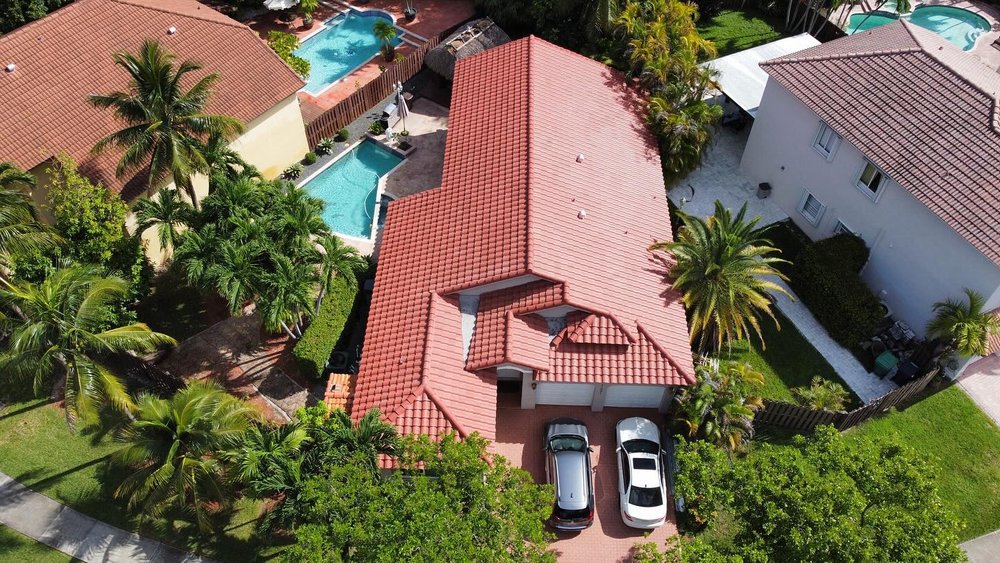 Slide of JAG Roofing Solutions