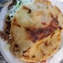 Photo of La Sabroza