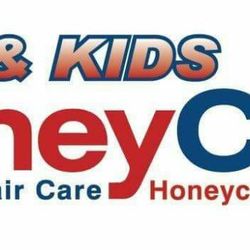 Honey Cuts