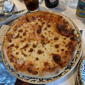 Alba on 53 - Kids pizza - Italian Near Me - Hanover, Massachusetts Alba on 53 - Kids pizza - Italian Near Me - Hanover, Massachusetts