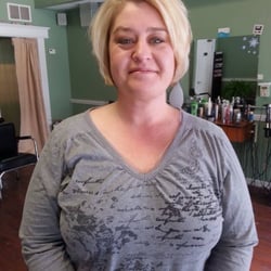 Katie's Chop Shop