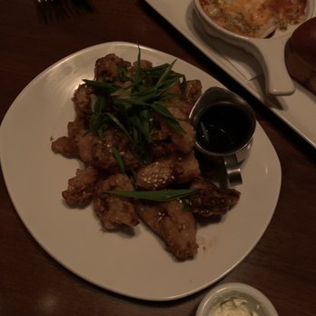 The Keg Steakhouse + Bar - Steakhouses Near Me - Toronto, Ontario