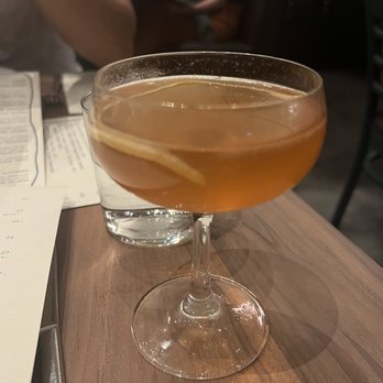 Sorella - English 75 - Italian Near Me - San Francisco, California Sorella - English 75 - Italian Near Me - San Francisco, California