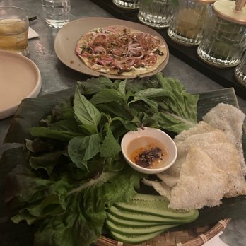 Di An Di - Vietnamese Near Me - Brooklyn, New York Di An Di - Vietnamese Near Me - Brooklyn, New York